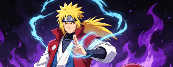 【限时】秽土波风水门高招返场，白嫖攻略指南