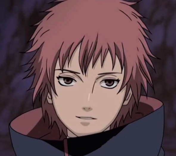 高光・火影一哥