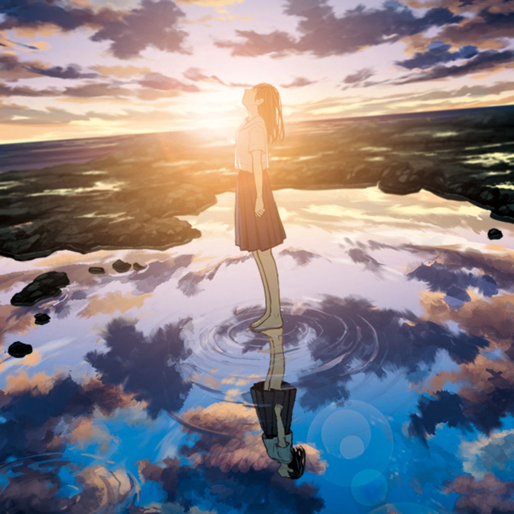 火影忍者攻略网